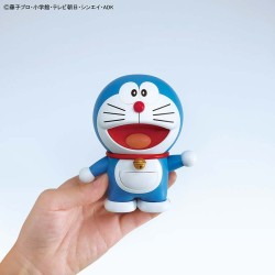 Bandai Model Kit - Figure Rise Doraemon